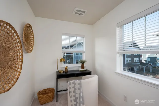 $735,000 | 3300 Southwest Graham Street, Unit 206, Seattle, WA 98126