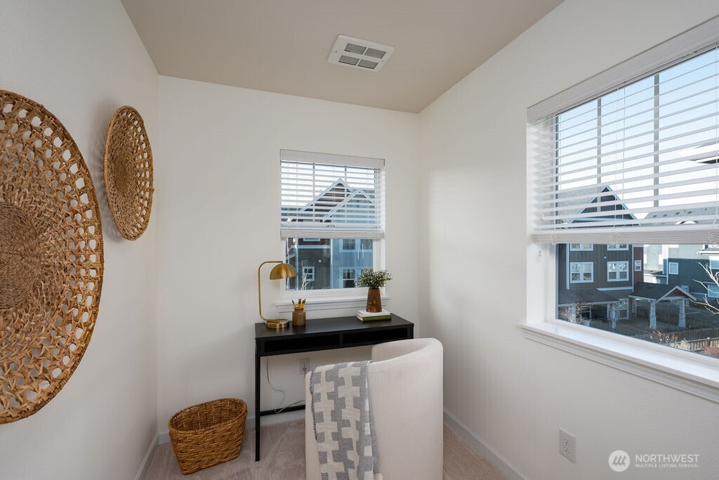 3300 Southwest Graham Street, Unit 206 Seattle, WA 98126 - Photo 14 of 34