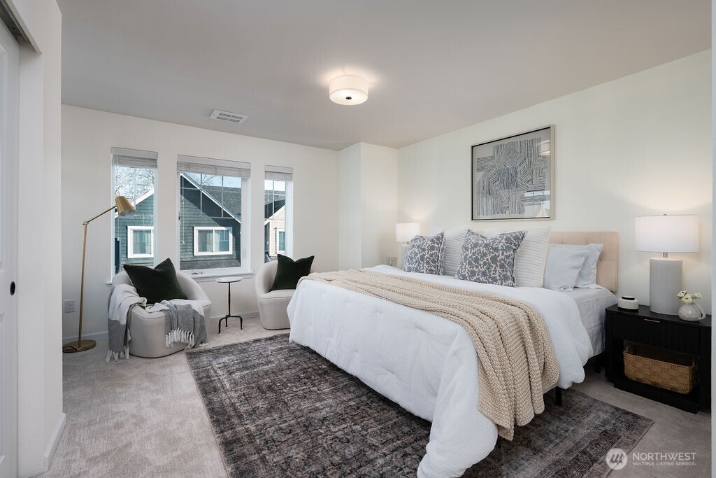 3300 Southwest Graham Street, Unit 206 Seattle, WA 98126 - Photo 16 of 34