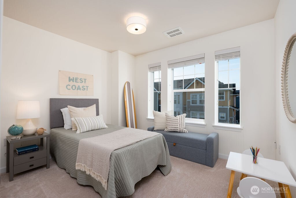 3300 Southwest Graham Street, Unit 206 Seattle, WA 98126 - Photo 20 of 34