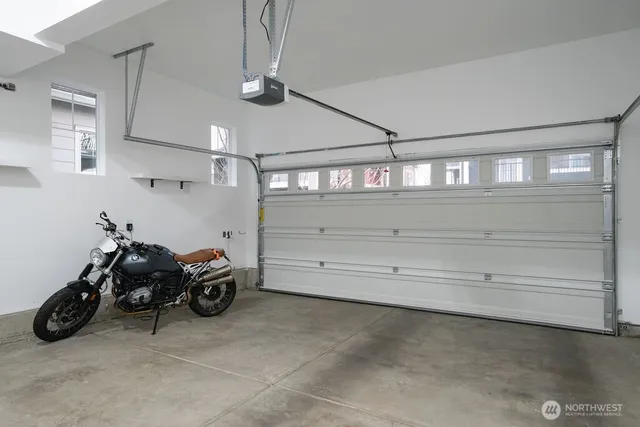 $735,000 | 3300 Southwest Graham Street, Unit 206, Seattle, WA 98126