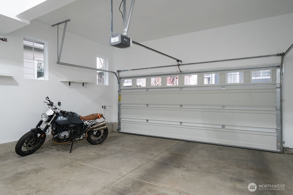 3300 Southwest Graham Street, Unit 206 Seattle, WA 98126 - Photo 25 of 34