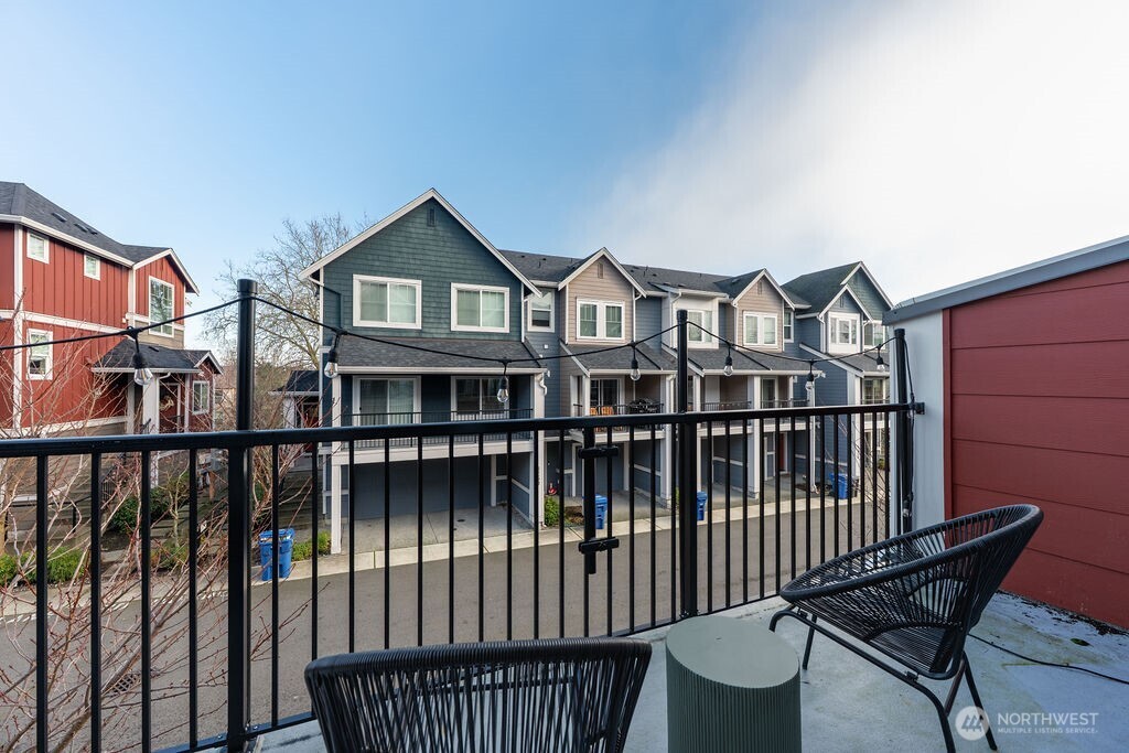 3300 Southwest Graham Street, Unit 206 Seattle, WA 98126 - Photo 32 of 34