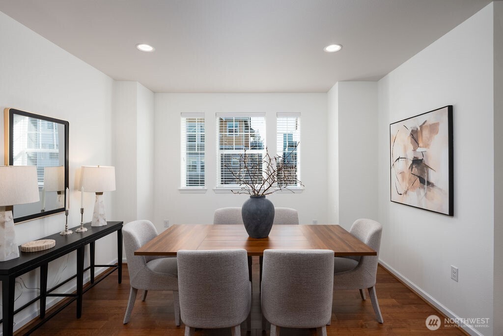 3300 Southwest Graham Street, Unit 206 Seattle, WA 98126 - Photo 6 of 34