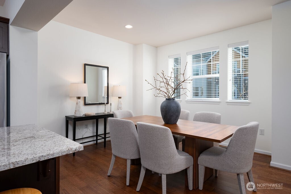 3300 Southwest Graham Street, Unit 206 Seattle, WA 98126 - Photo 7 of 34