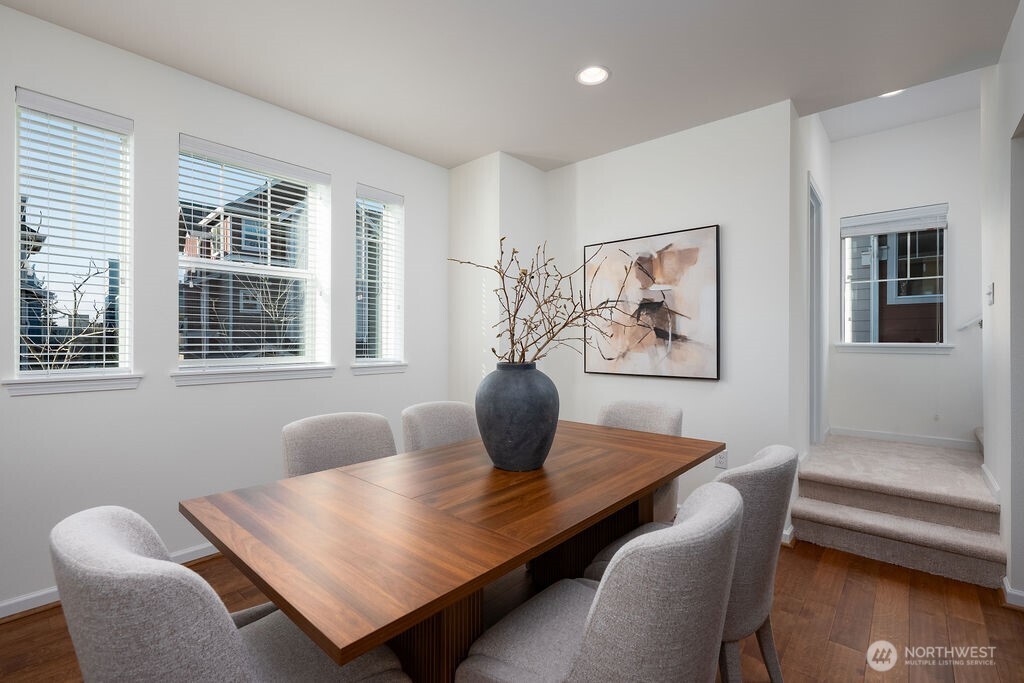 3300 Southwest Graham Street, Unit 206 Seattle, WA 98126 - Photo 8 of 34