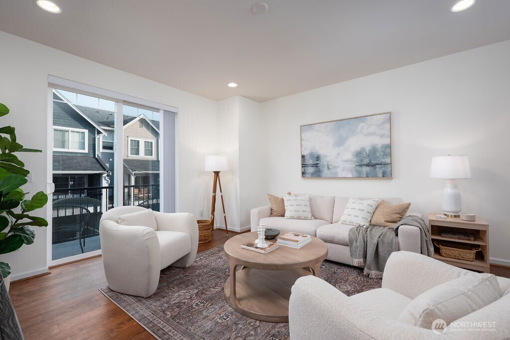 3300 Southwest Graham Street, Unit 206 Seattle, WA 98126 - Photo 10 of 34