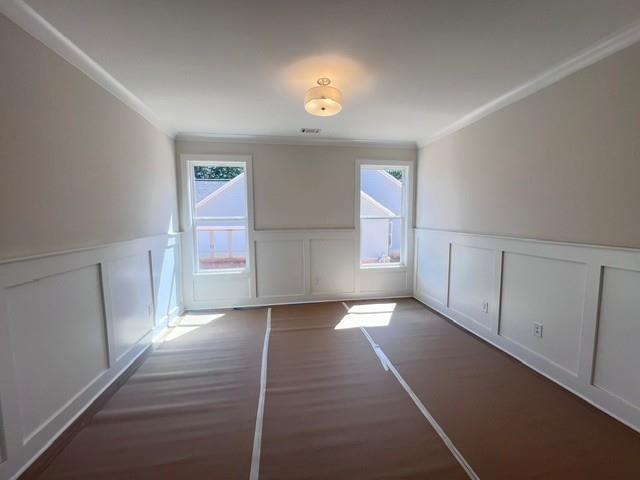 4775 East Reed Road Gainesville, GA 30507 - Photo 18 of 39