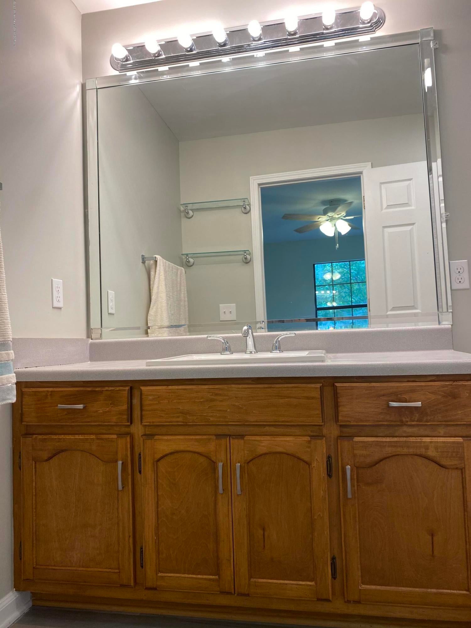140 Jim Banks Road Jasper, AL 35504 - Photo 20 of 23 Gallery Image 20