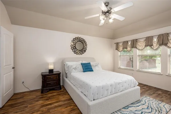 $425,000 | 824 Golden Bear Lane, McKinney, TX 75072