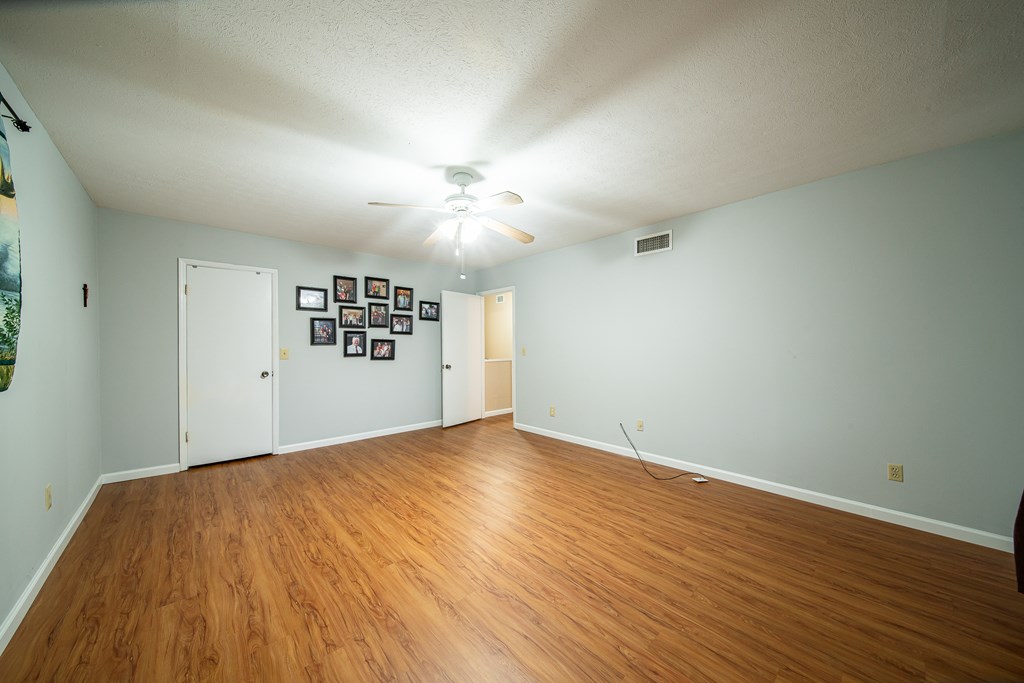 2525 Norris Road, Unit 71 Columbus, GA 31907 - Photo 14 of 31 Gallery Image 14