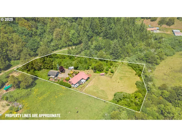 a black and white photo of a city