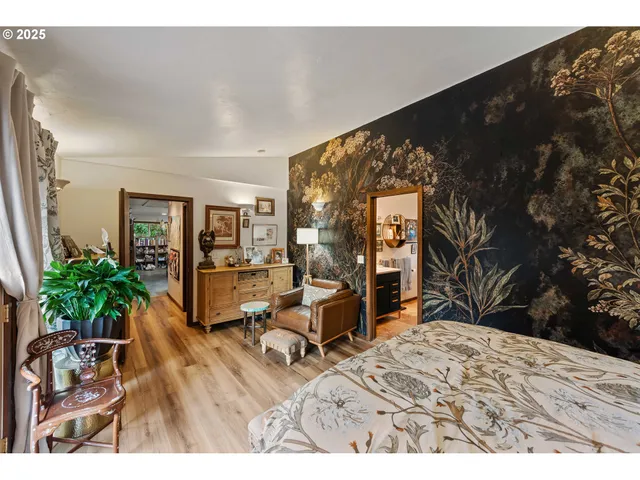 $750,000 | 56191 Glen Aiken Creek Road, Coquille, OR 97423