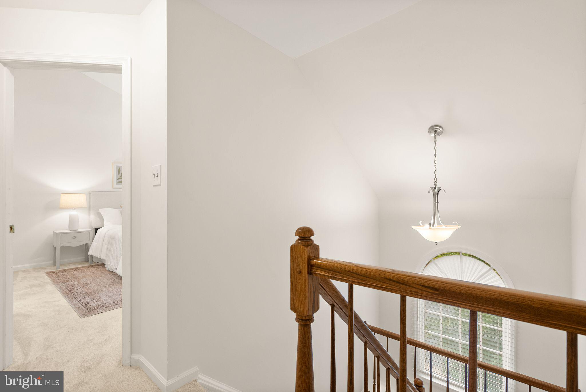 3855 Inverness Road Fairfax, VA 22033 - Photo 26 of 87