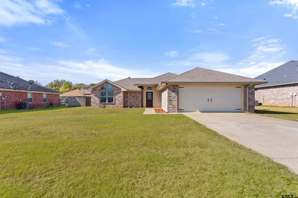 $289,900 | 105 Bois D Arc Drive, Bullard, TX 75757