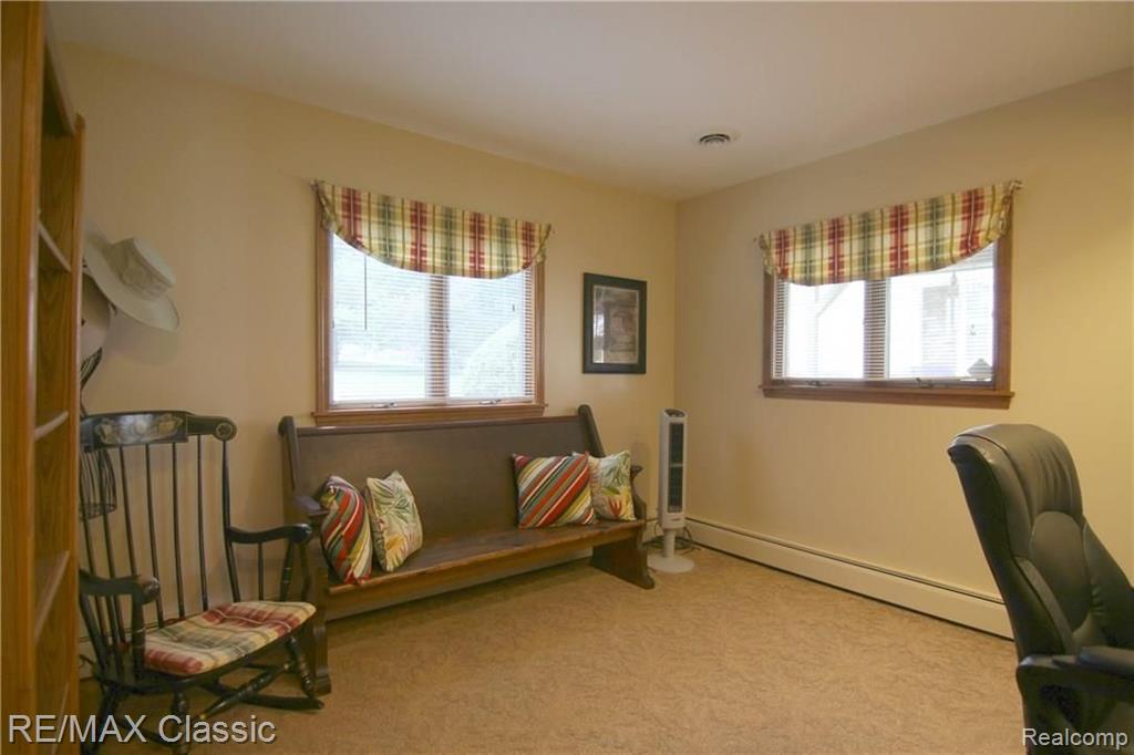 6400 Bullard Road Fenton, MI 48430 - Photo 41 of 42 Gallery Image 41