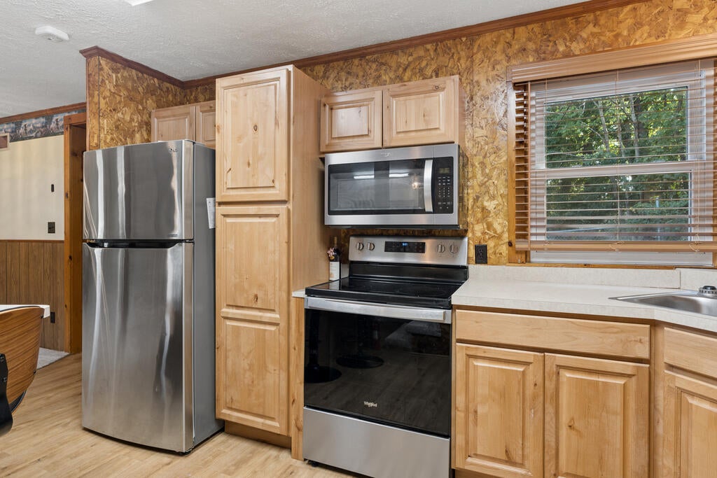 1555 Stagecoach Road Hanson, KY 42413 - Photo 21 of 54 Gallery Image 21