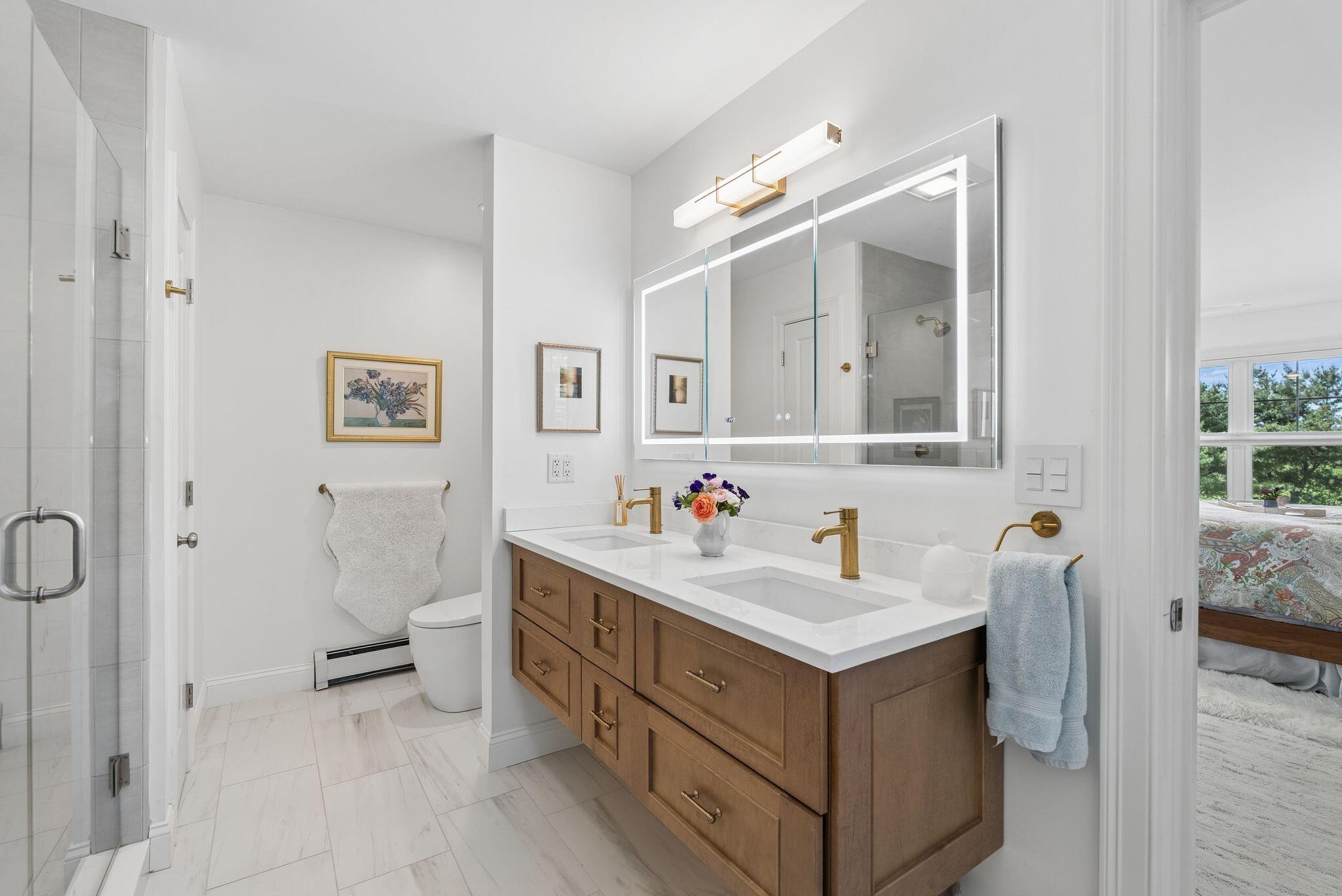 23 Callaway Drive, Unit 23 Gray, ME 04039 - Photo 22 of 62 44_DSC00824