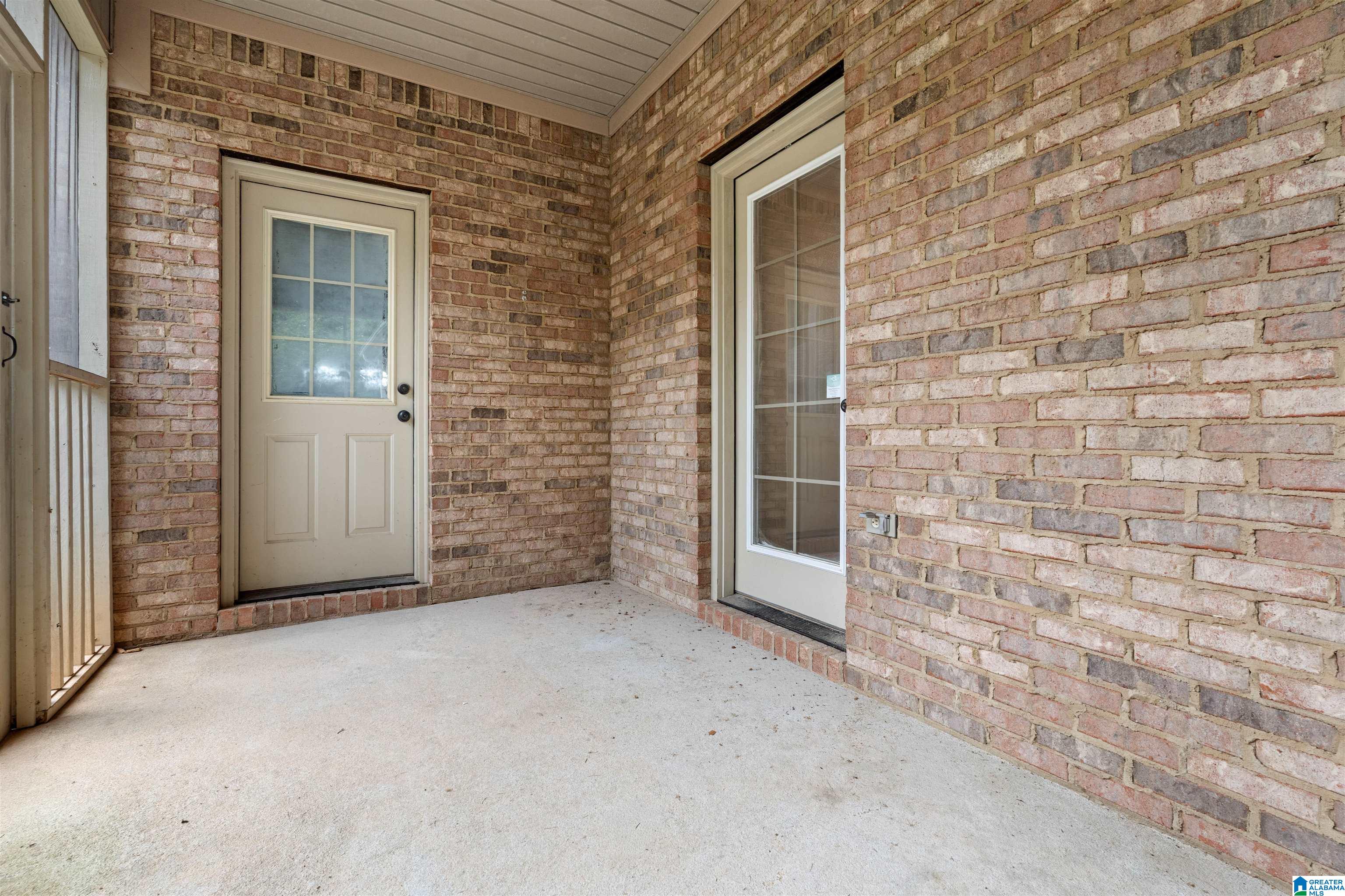 1119 Weybridge Road Pelham, AL 35124 - Photo 20 of 42