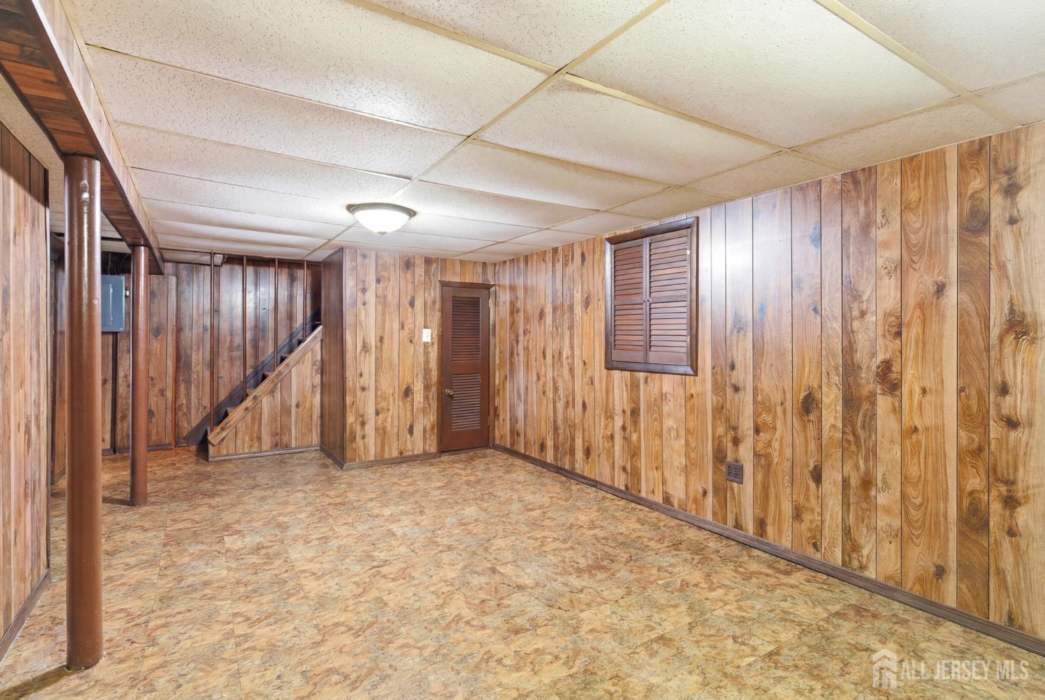 66 Rose Street Edison, NJ 08817 - Photo 29 of 30