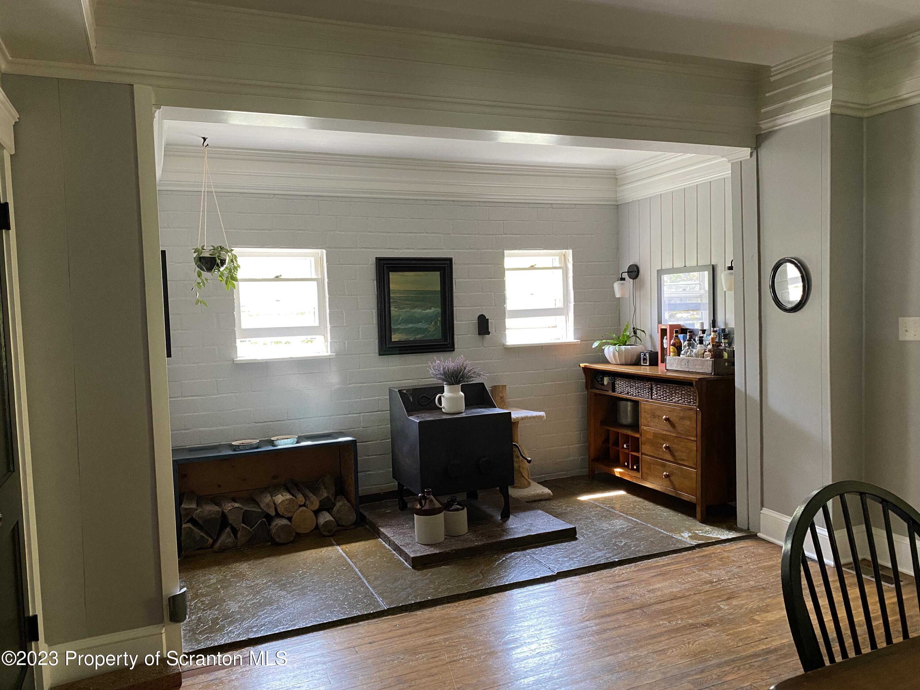25 Oak Street Nicholson, PA 18446 - Photo 12 of 46 Gallery Image 12