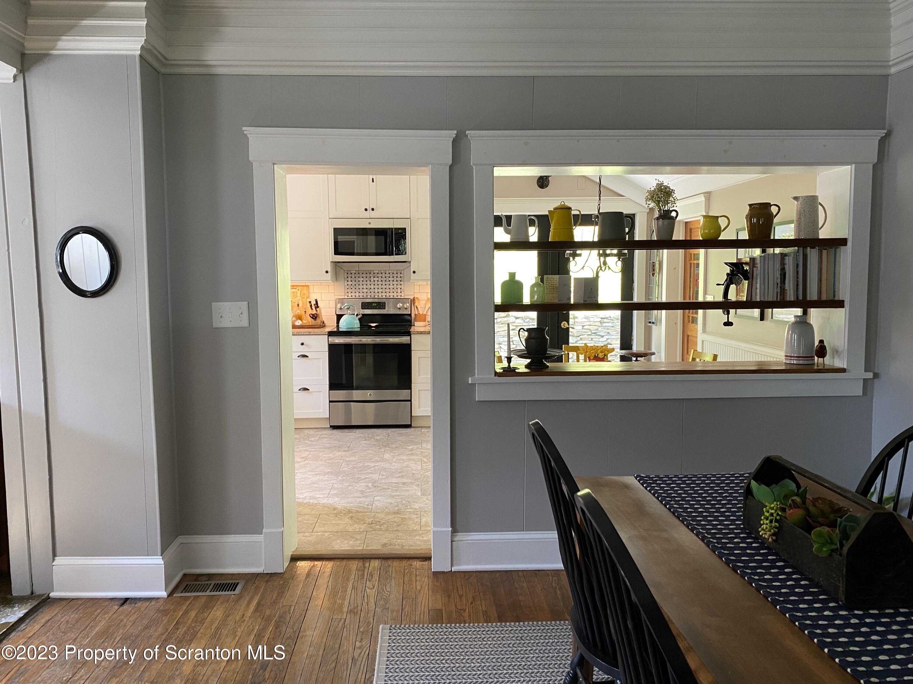 25 Oak Street Nicholson, PA 18446 - Photo 14 of 46 Gallery Image 14