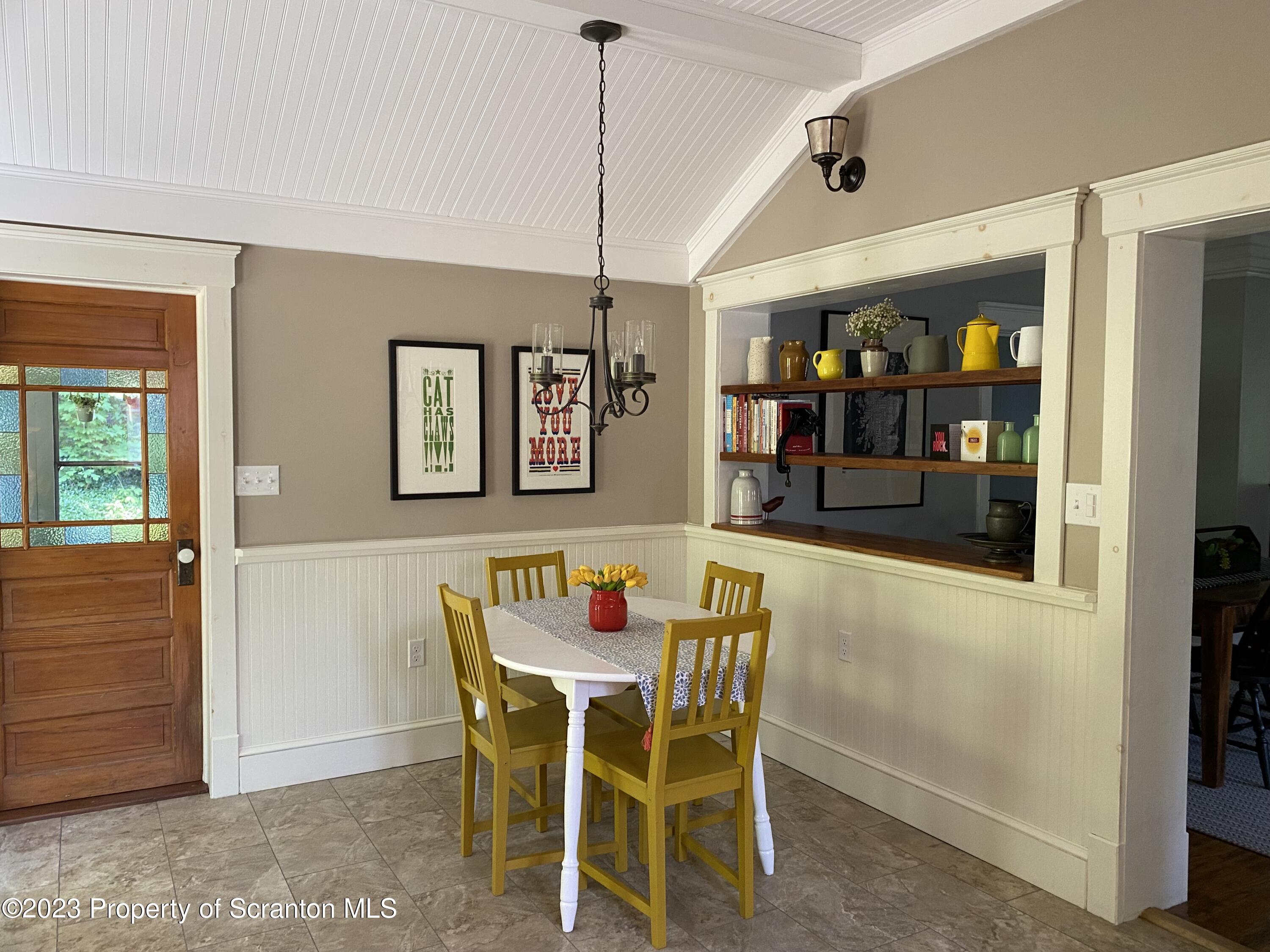 25 Oak Street Nicholson, PA 18446 - Photo 17 of 46 Gallery Image 17