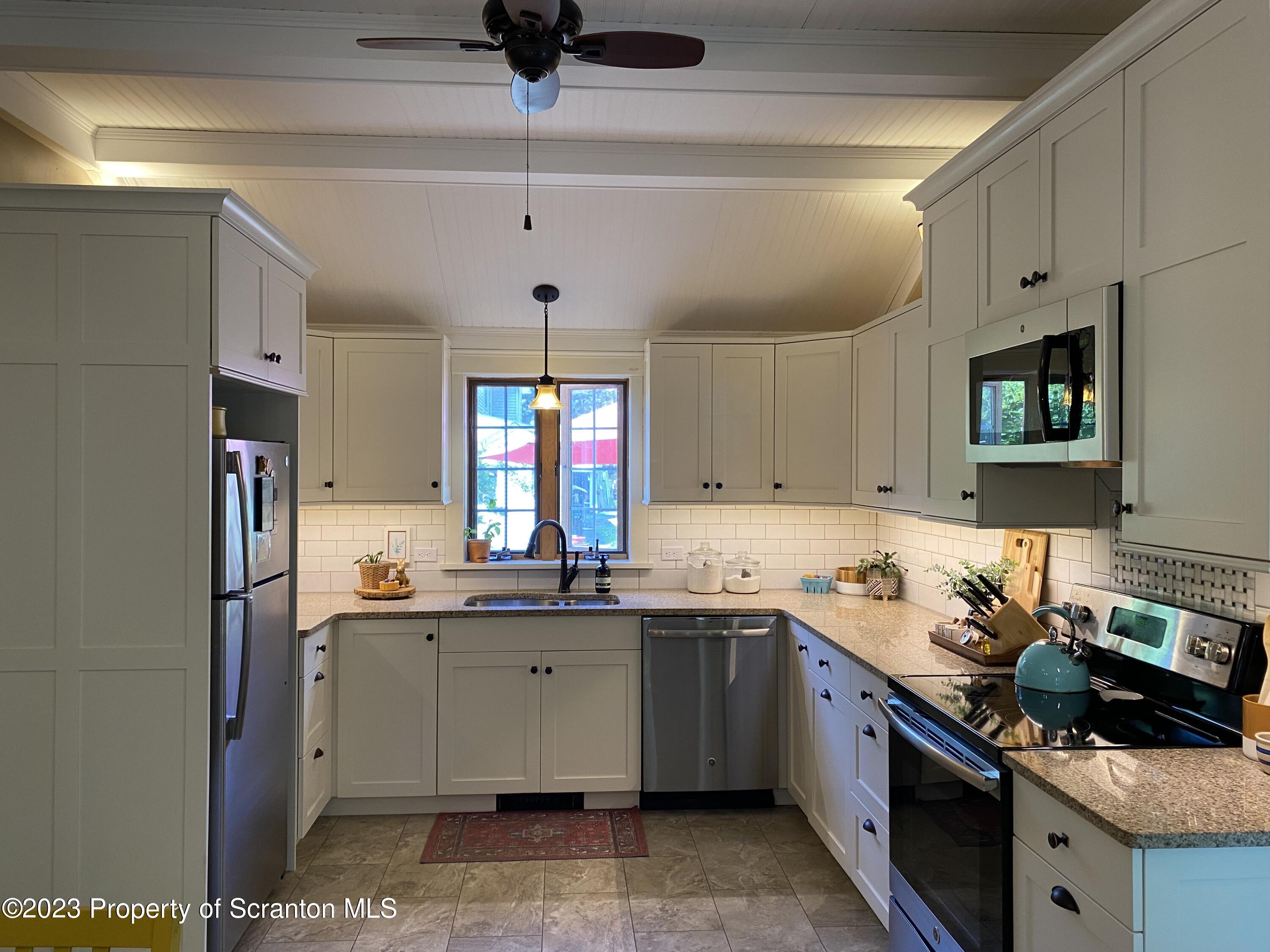25 Oak Street Nicholson, PA 18446 - Photo 20 of 46 Gallery Image 20