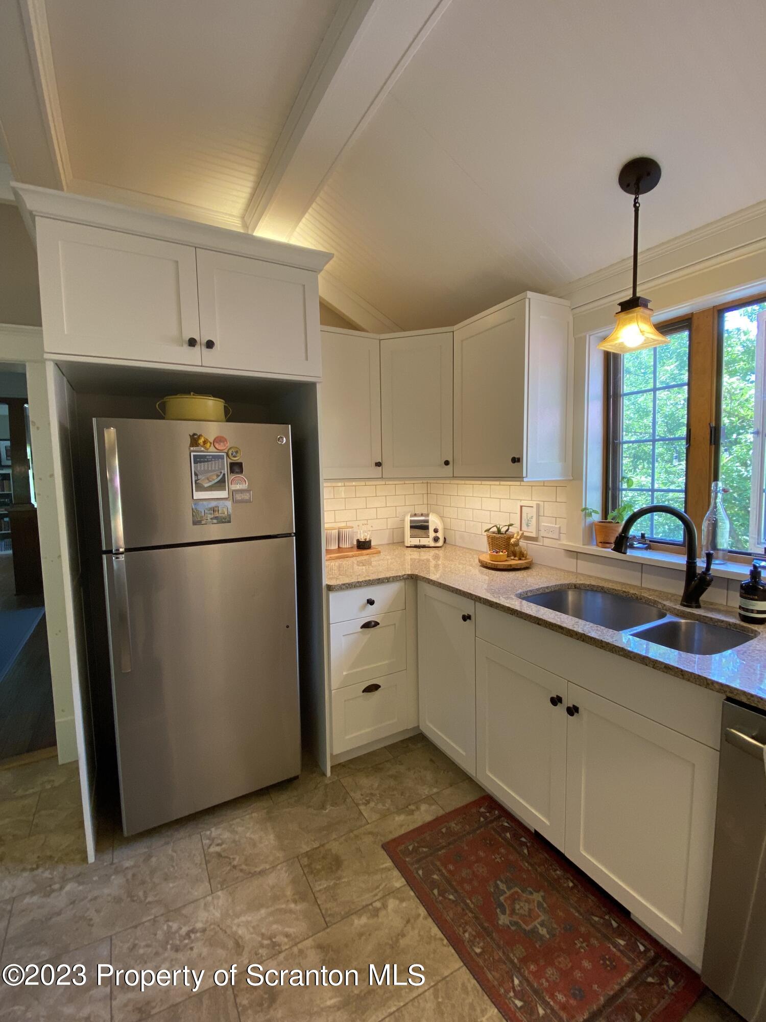 25 Oak Street Nicholson, PA 18446 - Photo 23 of 46 Gallery Image 23