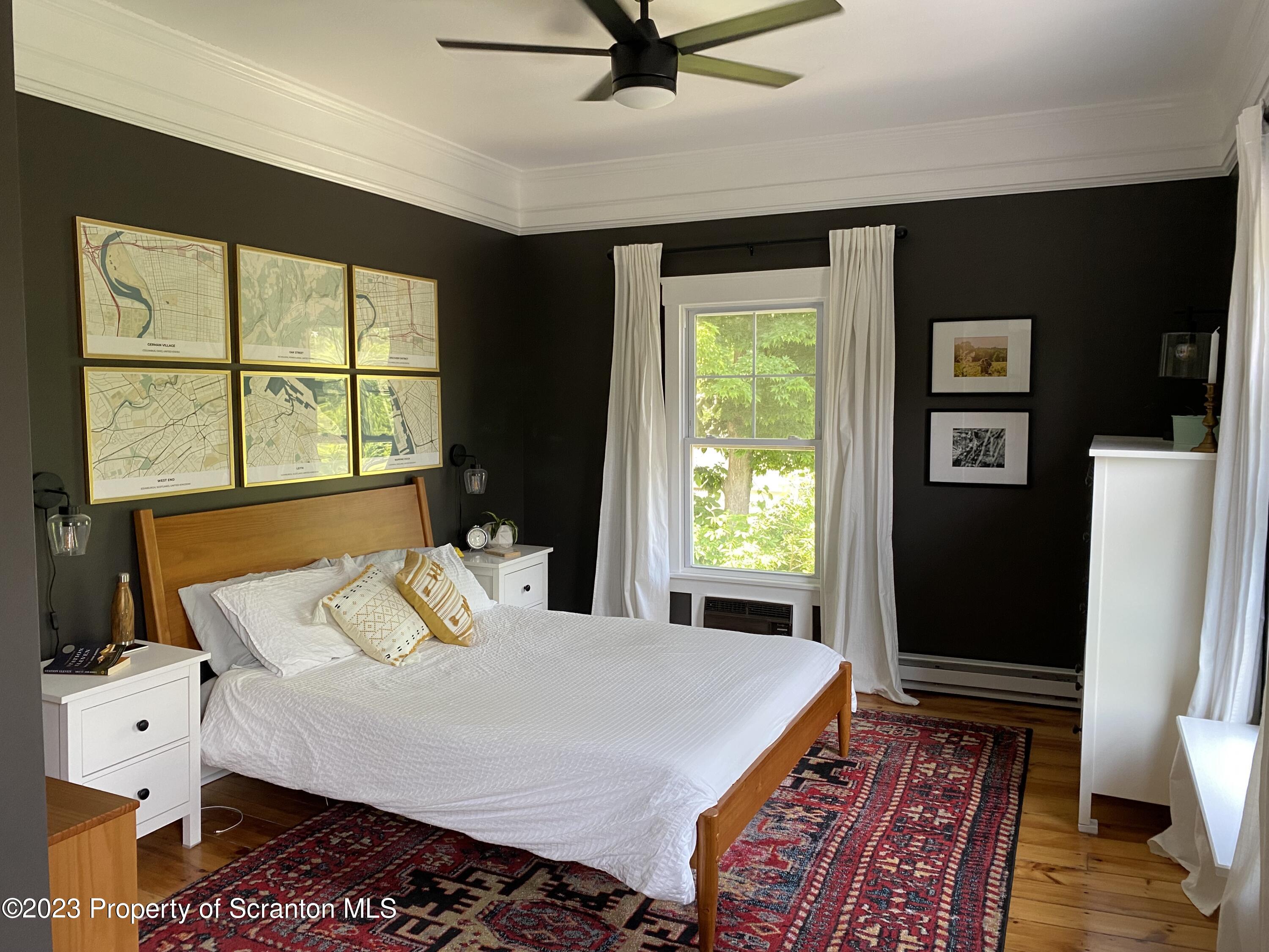 25 Oak Street Nicholson, PA 18446 - Photo 24 of 46 Gallery Image 24