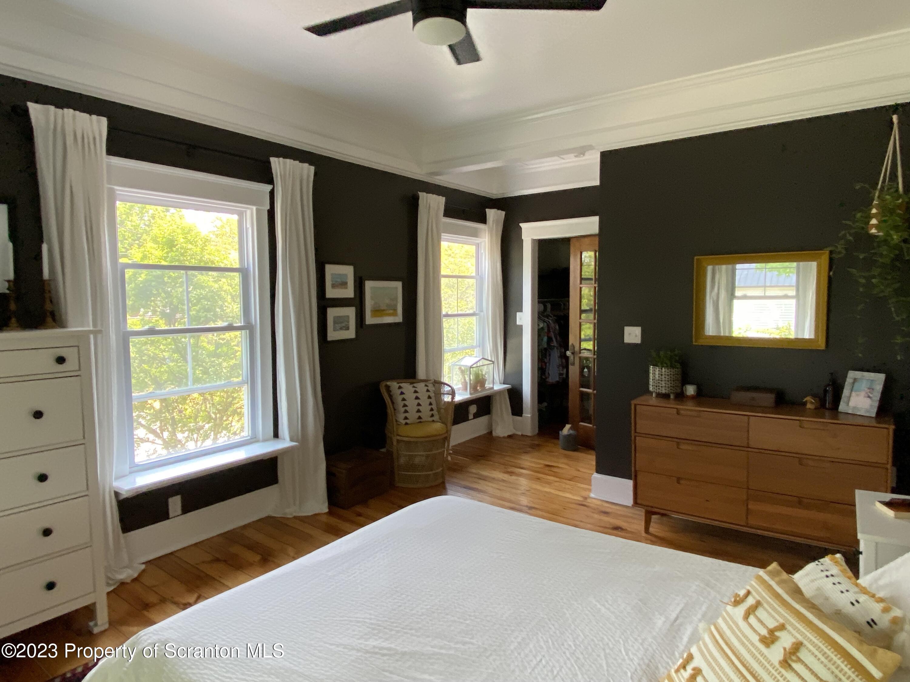 25 Oak Street Nicholson, PA 18446 - Photo 26 of 46 Gallery Image 26