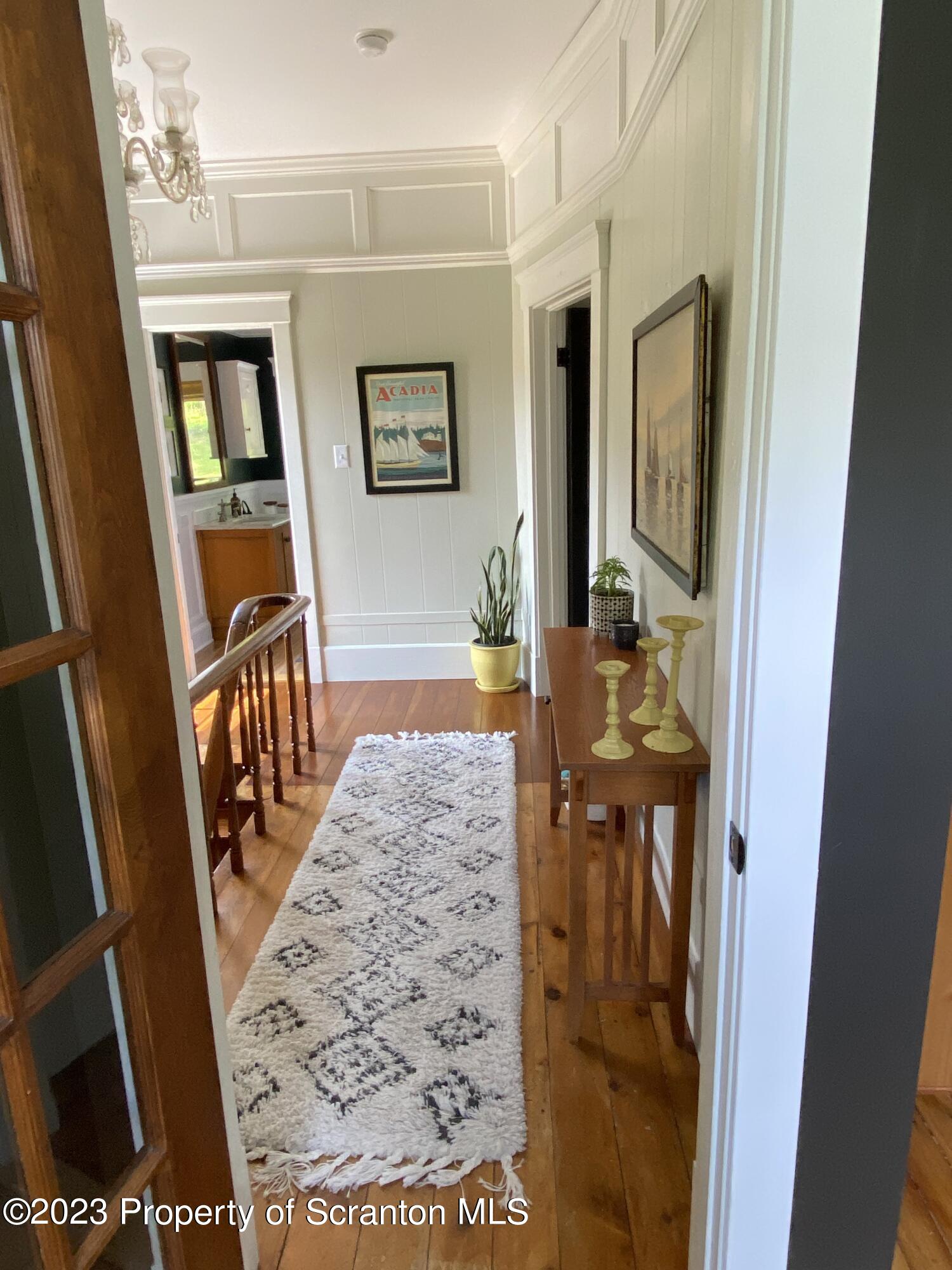 25 Oak Street Nicholson, PA 18446 - Photo 28 of 46 Gallery Image 28