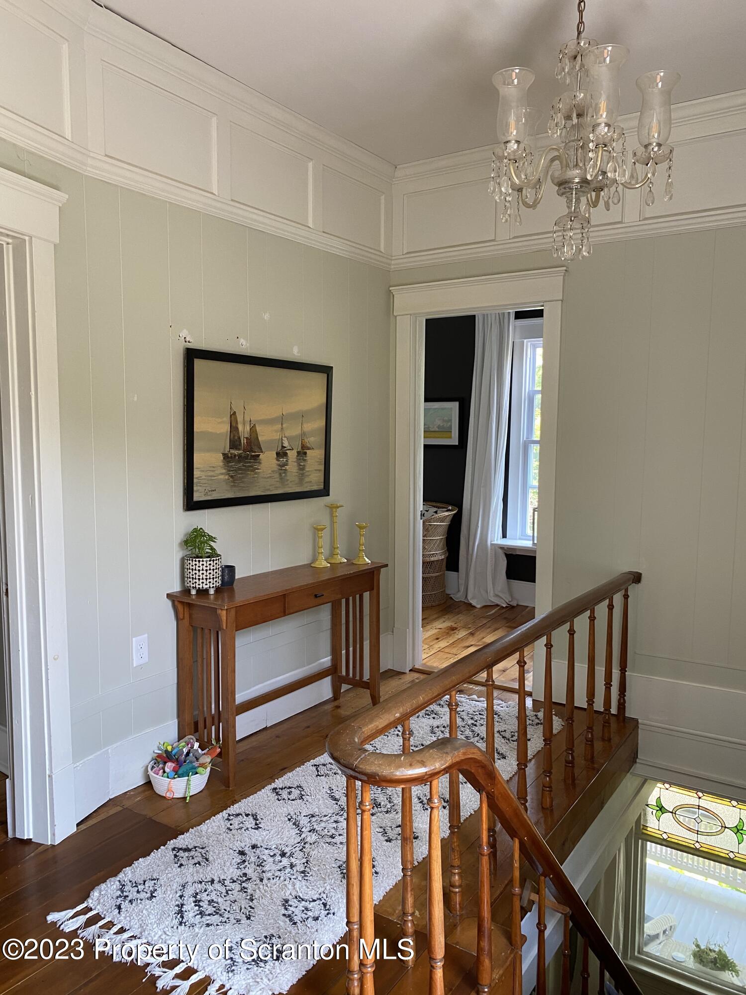 25 Oak Street Nicholson, PA 18446 - Photo 29 of 46 Gallery Image 29