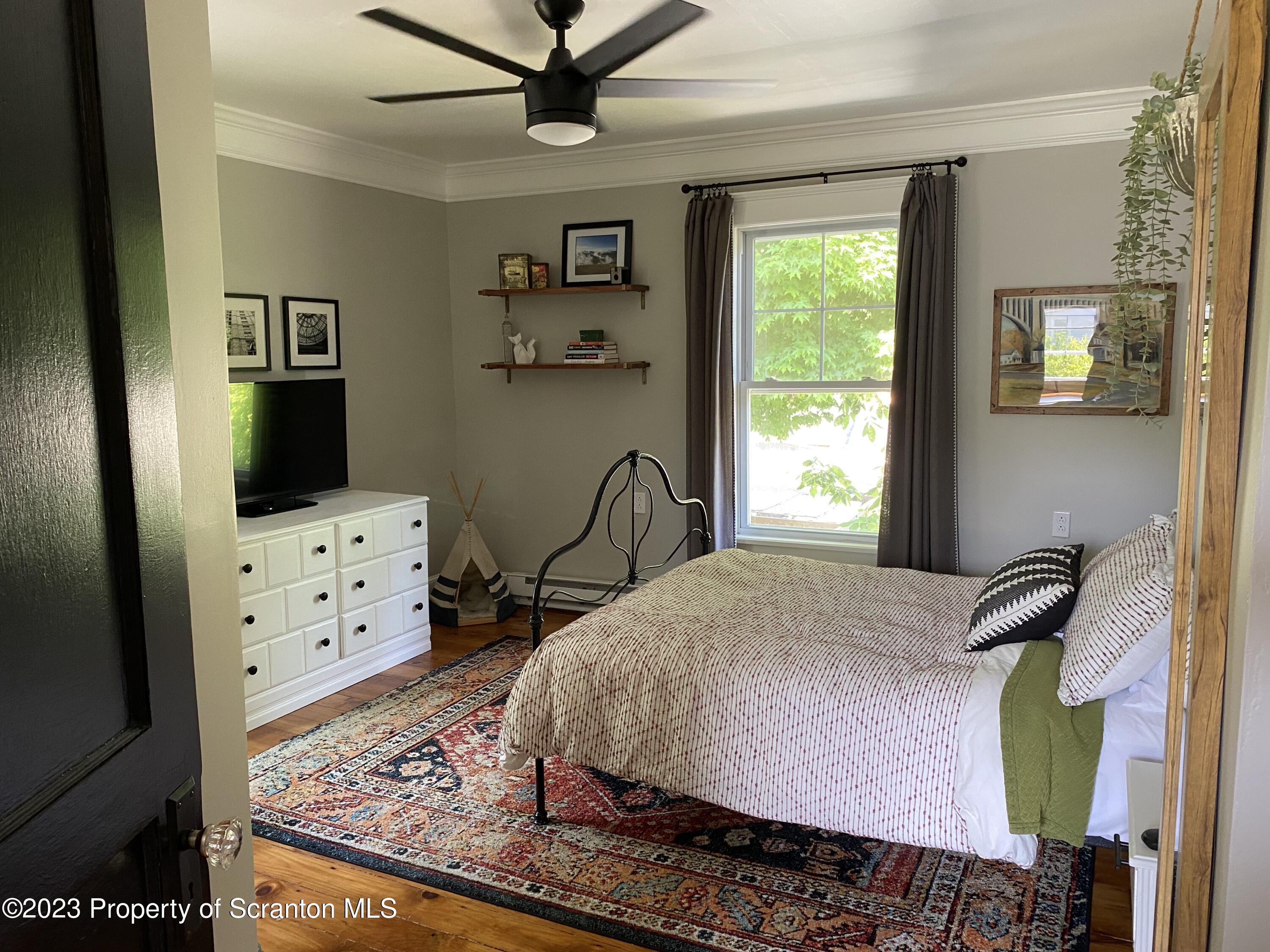 25 Oak Street Nicholson, PA 18446 - Photo 30 of 46 Gallery Image 30