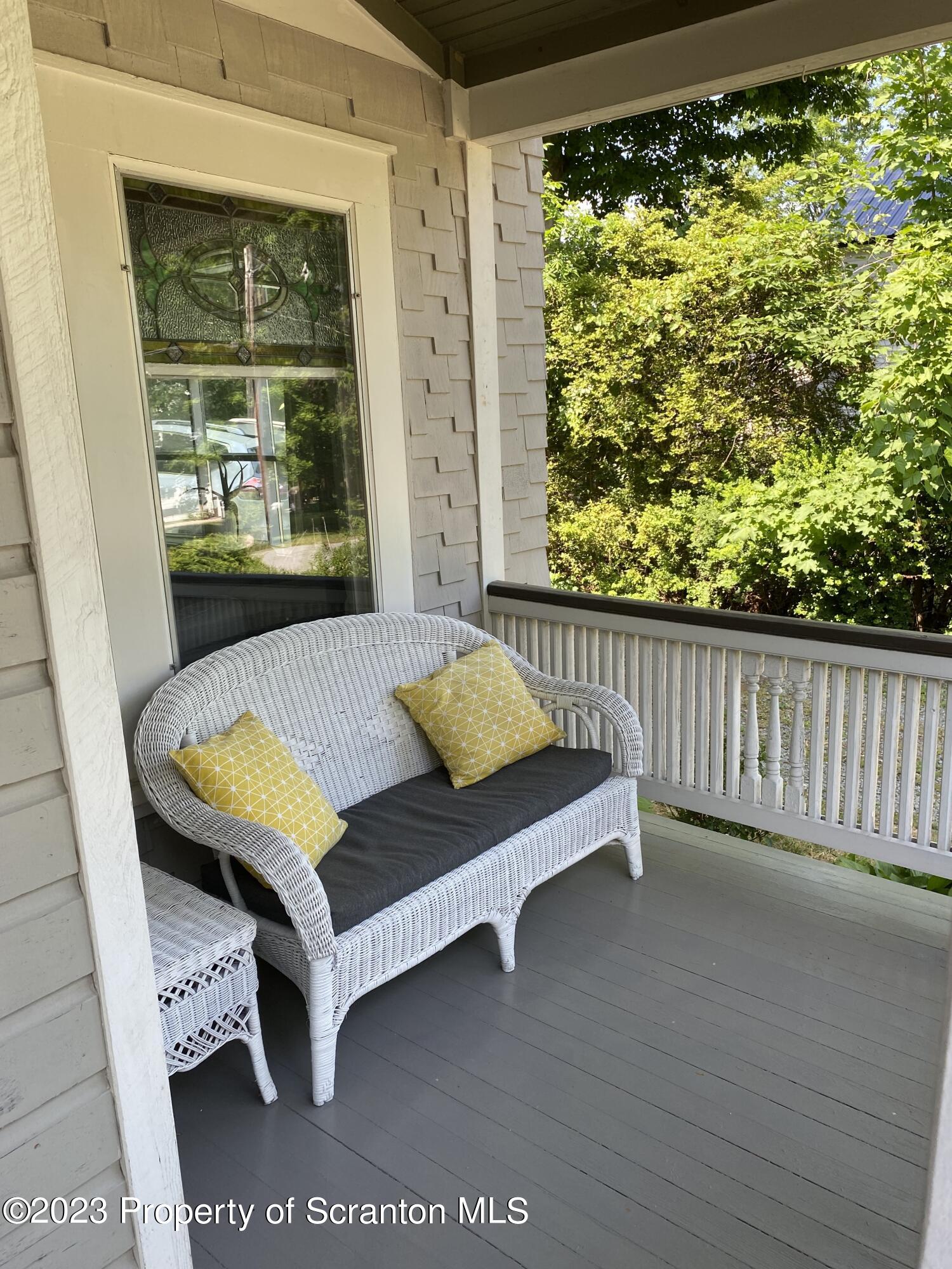 25 Oak Street Nicholson, PA 18446 - Photo 3 of 46 Gallery Image 3