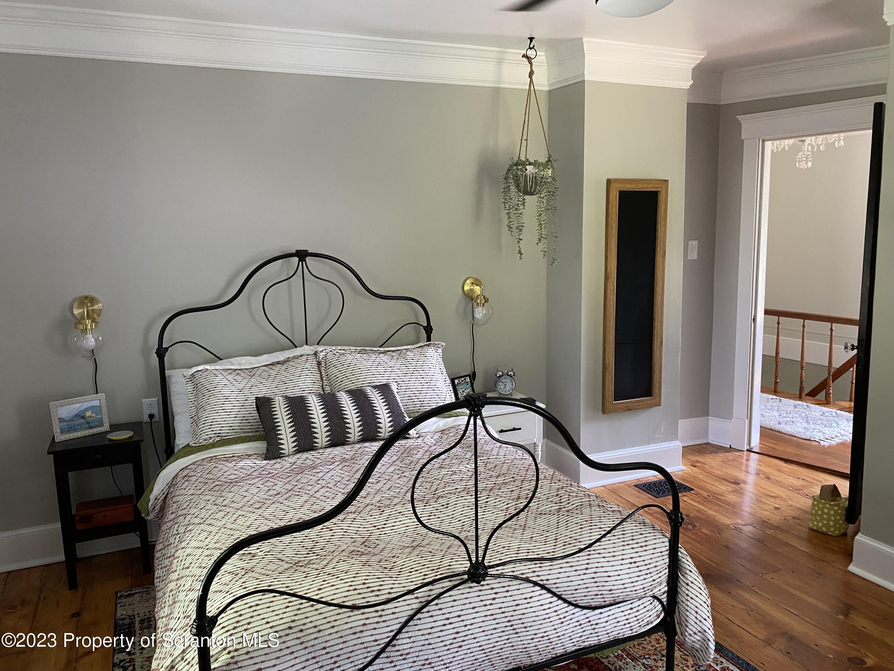 25 Oak Street Nicholson, PA 18446 - Photo 31 of 46 Gallery Image 31