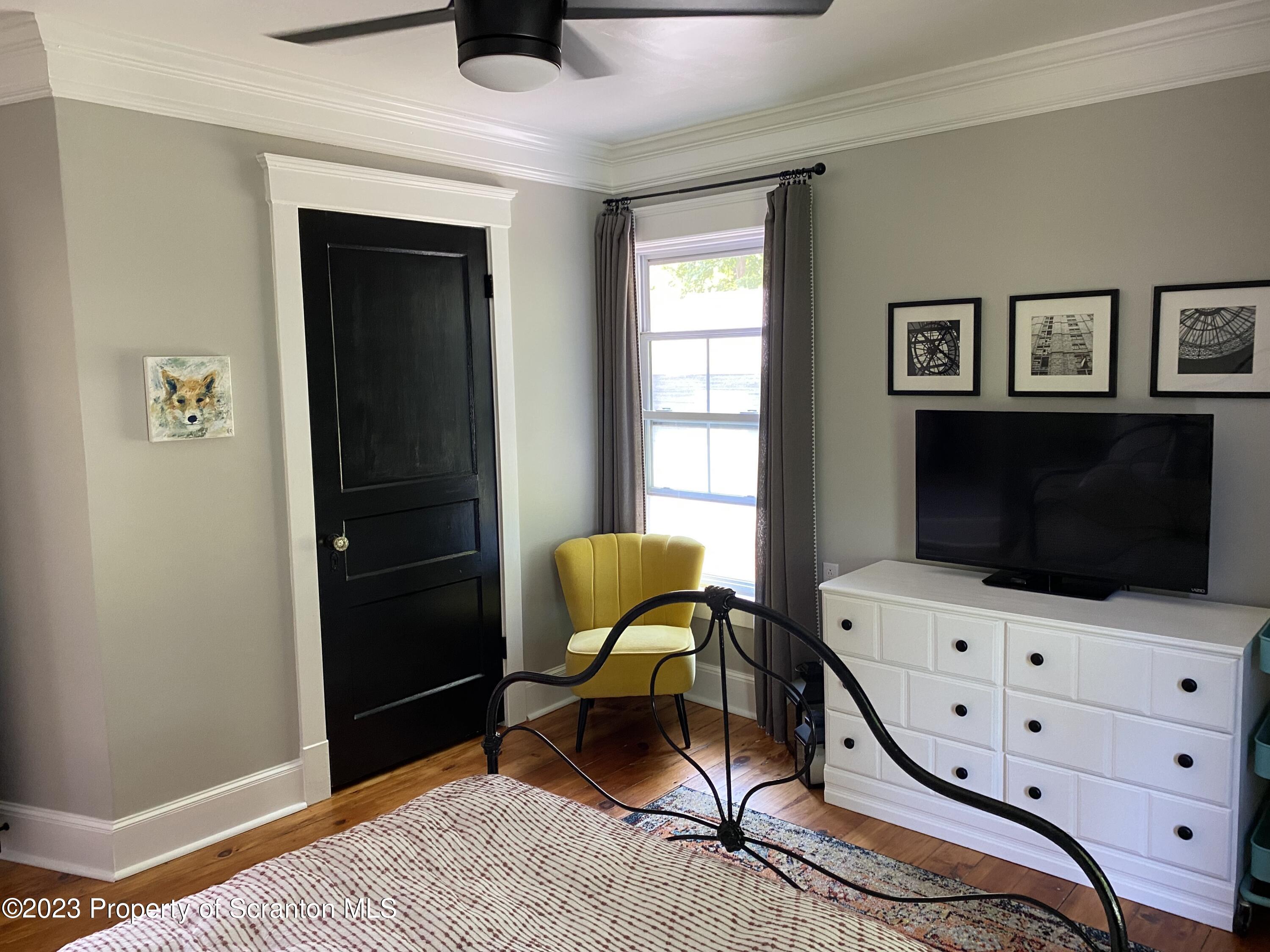 25 Oak Street Nicholson, PA 18446 - Photo 32 of 46 Gallery Image 32