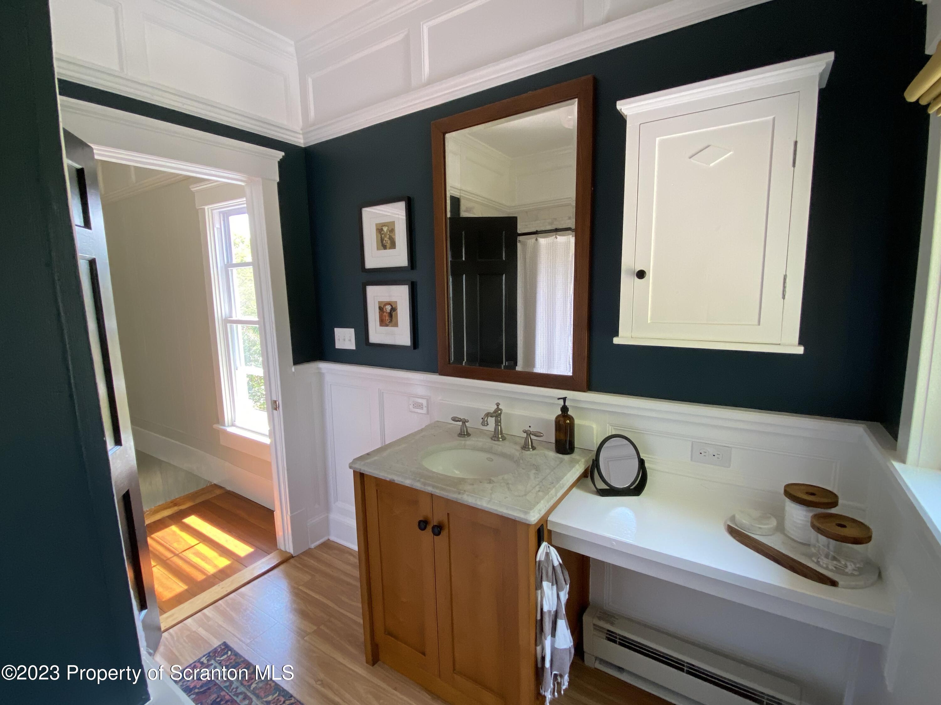 25 Oak Street Nicholson, PA 18446 - Photo 33 of 46 Gallery Image 33