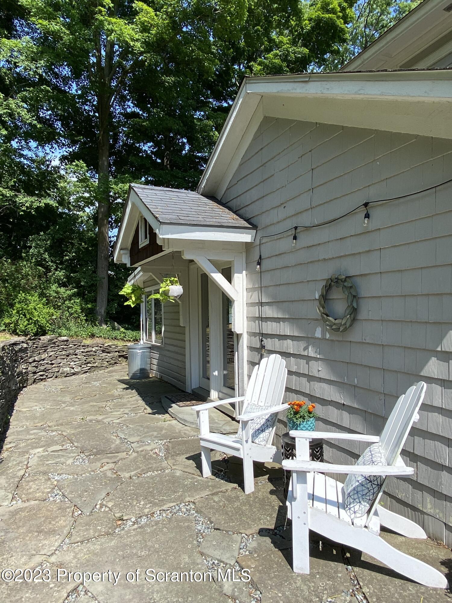 25 Oak Street Nicholson, PA 18446 - Photo 37 of 46 Gallery Image 37