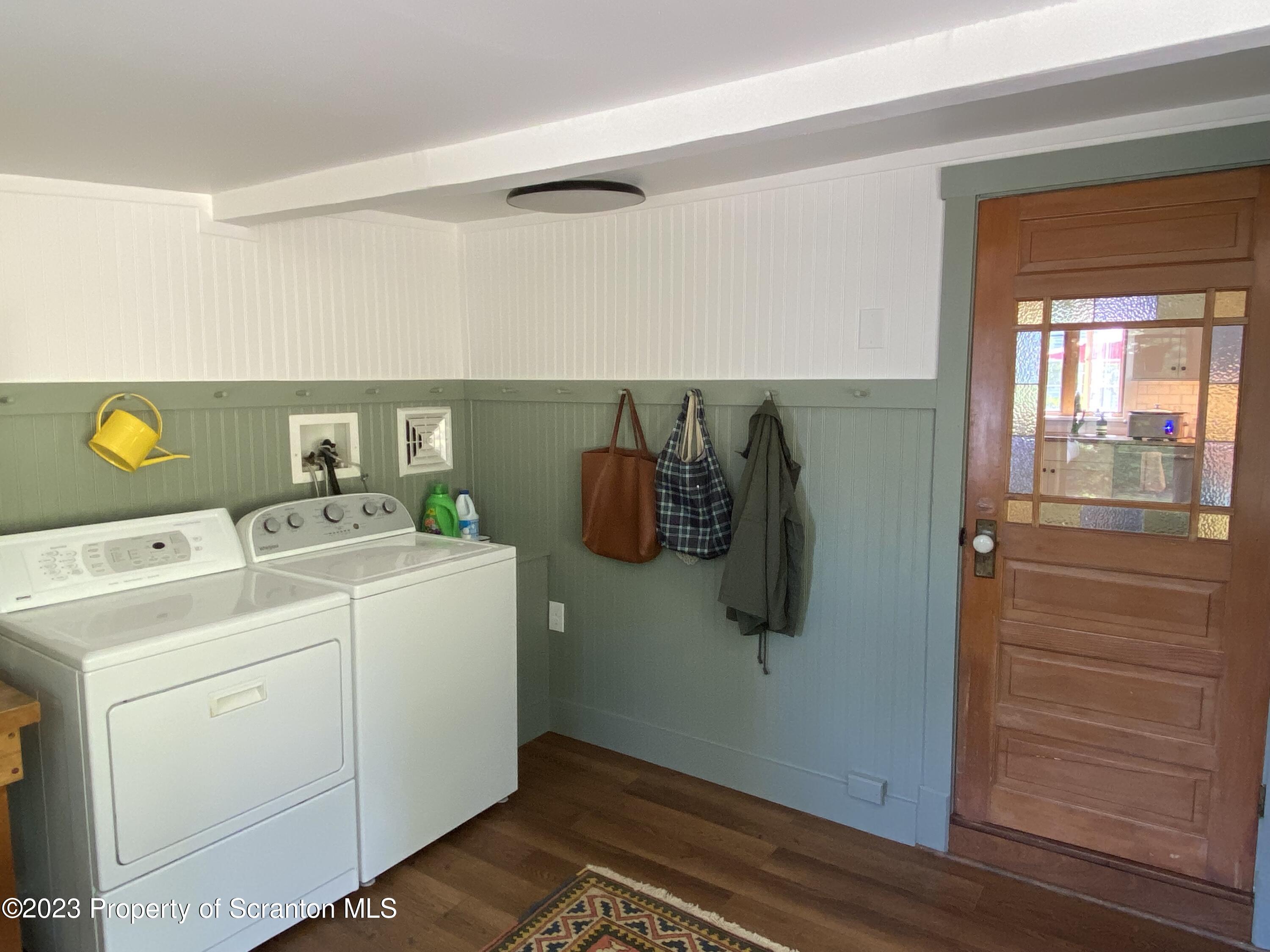 25 Oak Street Nicholson, PA 18446 - Photo 40 of 46 Gallery Image 40