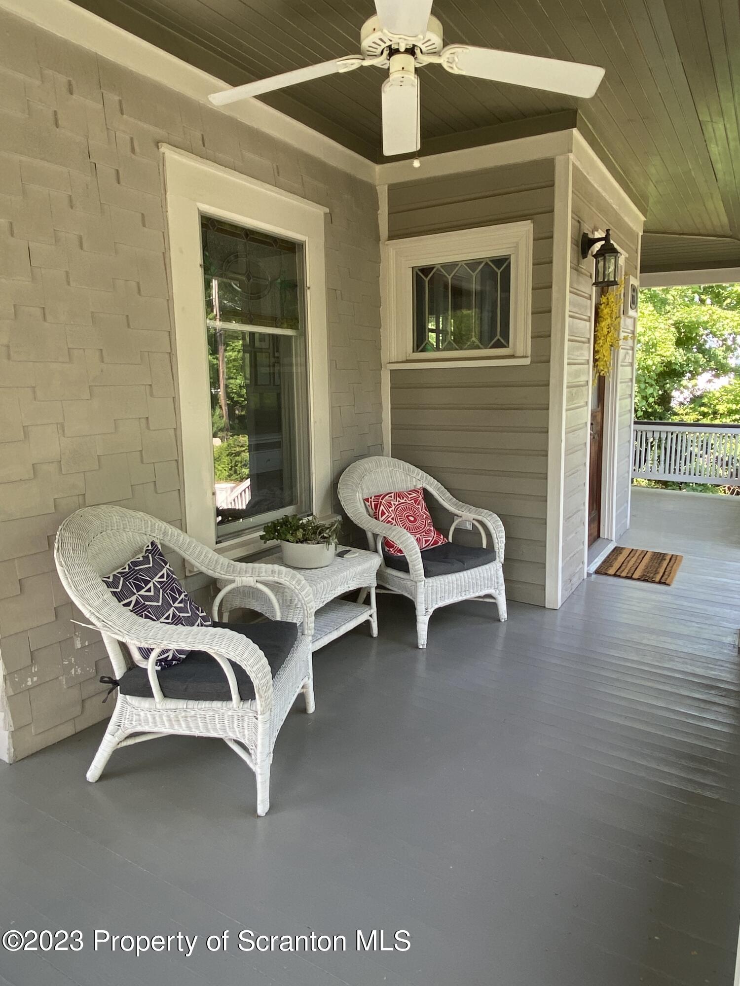 25 Oak Street Nicholson, PA 18446 - Photo 4 of 46 Gallery Image 4