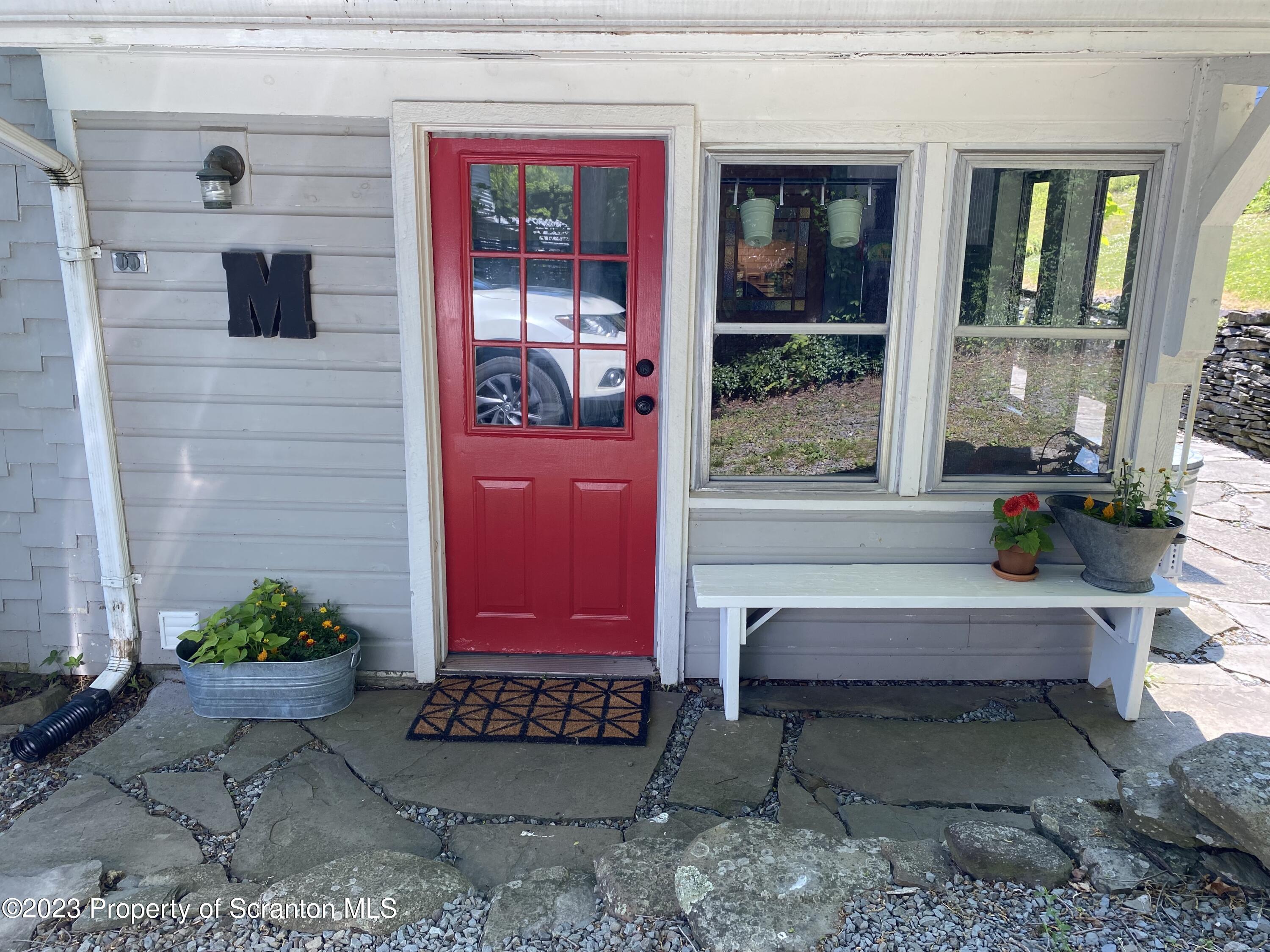 25 Oak Street Nicholson, PA 18446 - Photo 41 of 46 Gallery Image 41