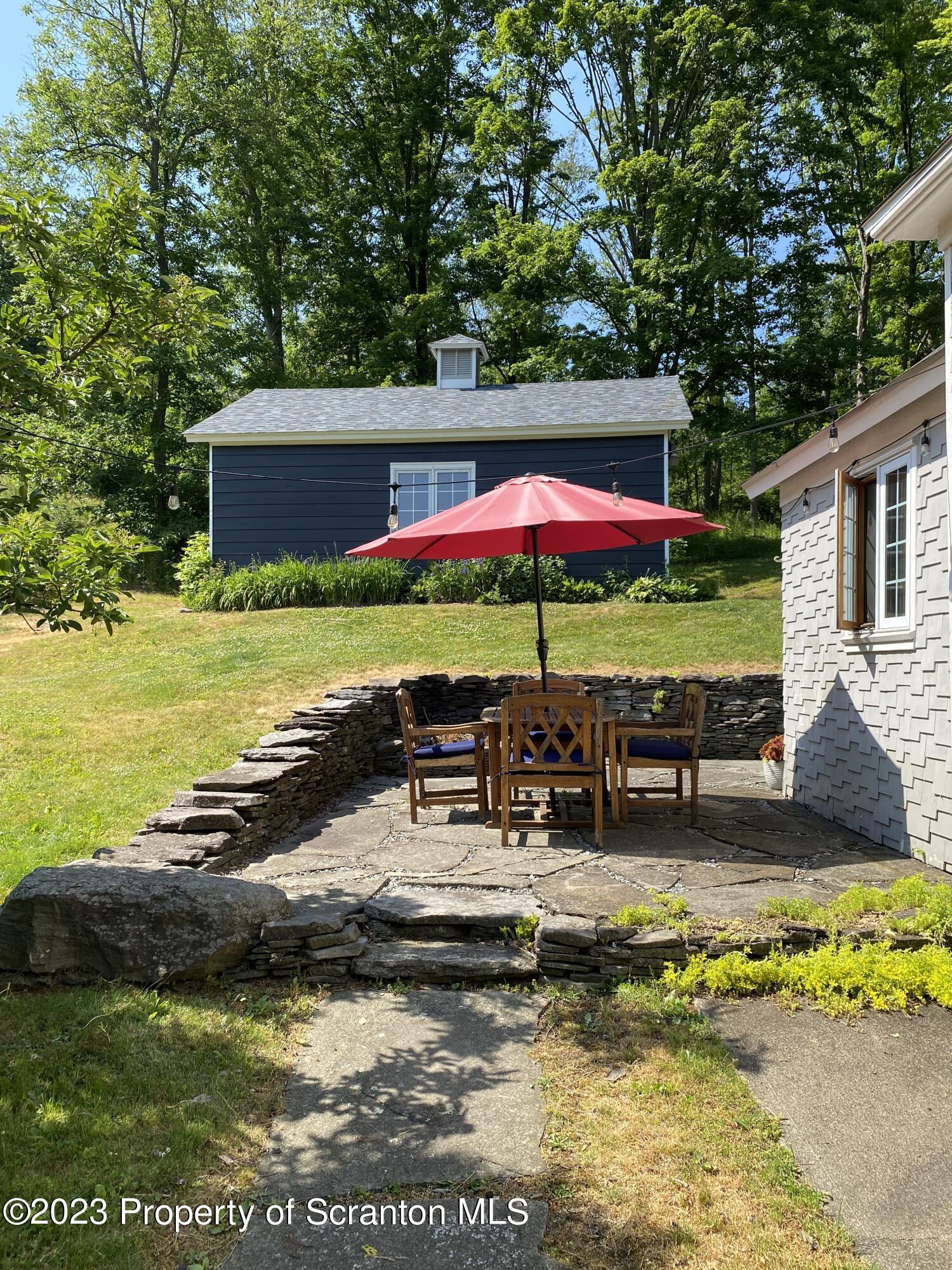 25 Oak Street Nicholson, PA 18446 - Photo 43 of 46 Gallery Image 43