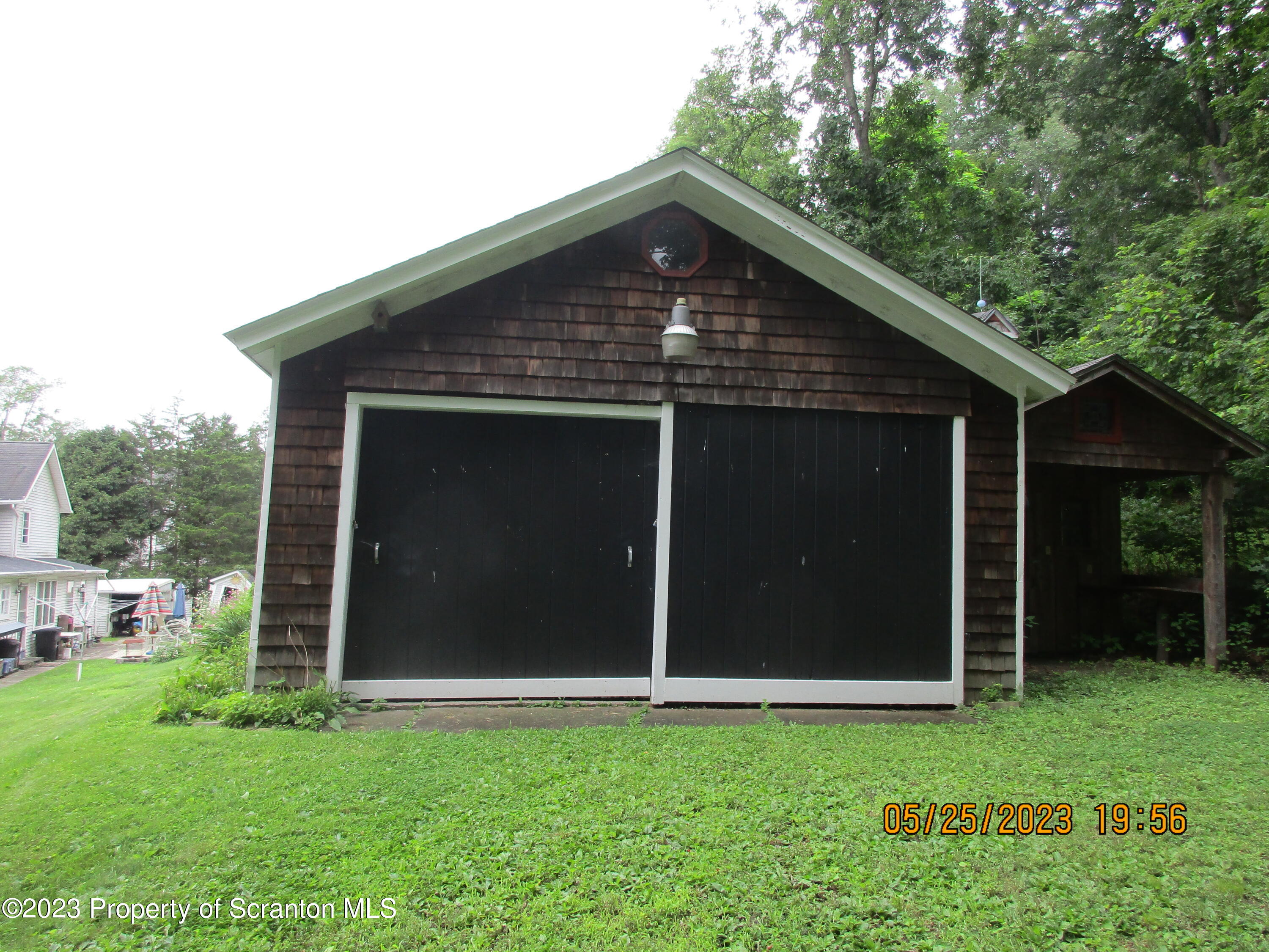 25 Oak Street Nicholson, PA 18446 - Photo 44 of 46 Gallery Image 44