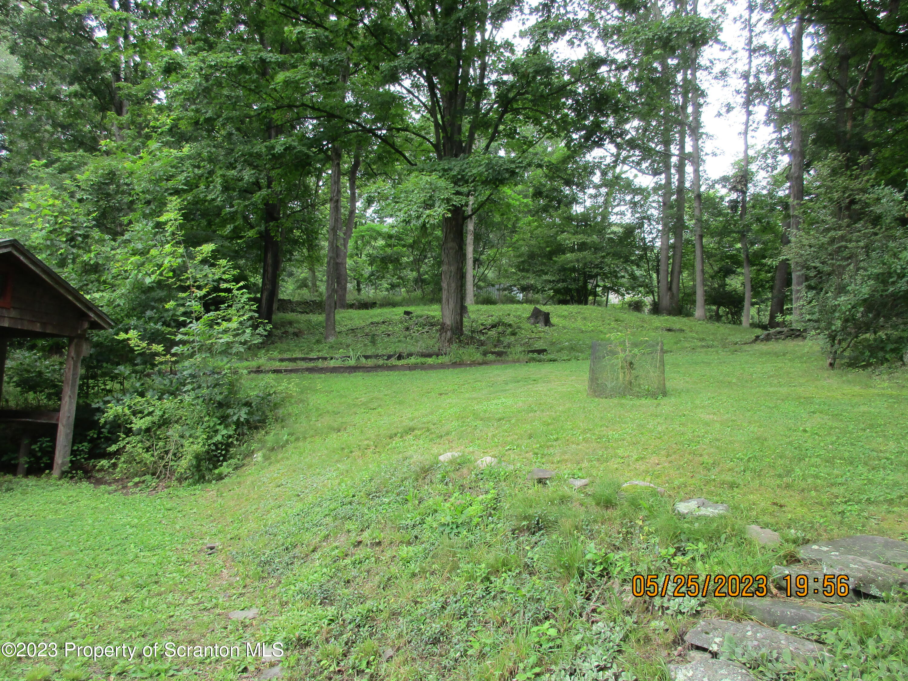 25 Oak Street Nicholson, PA 18446 - Photo 45 of 46 Gallery Image 45