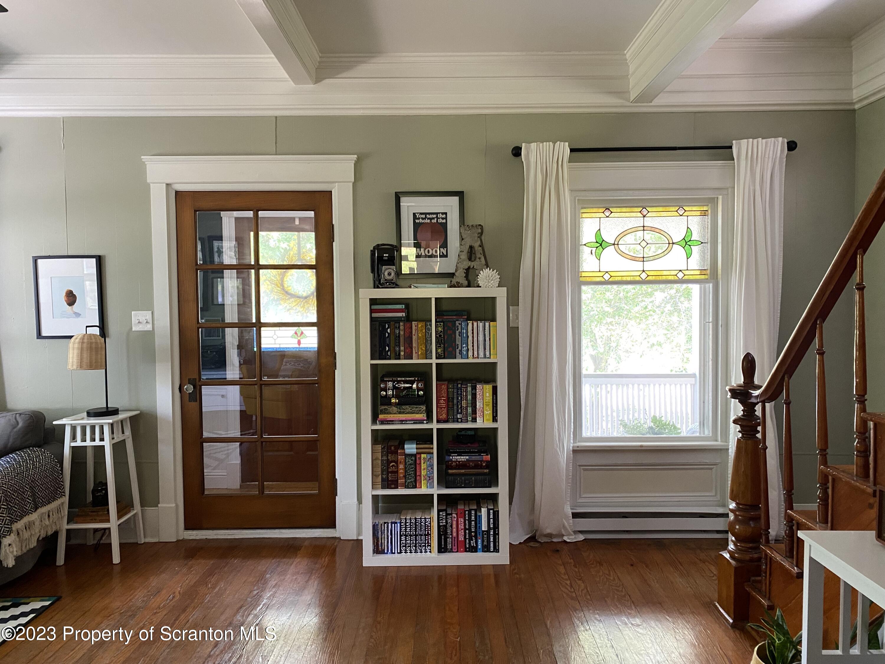 25 Oak Street Nicholson, PA 18446 - Photo 7 of 46 Gallery Image 7