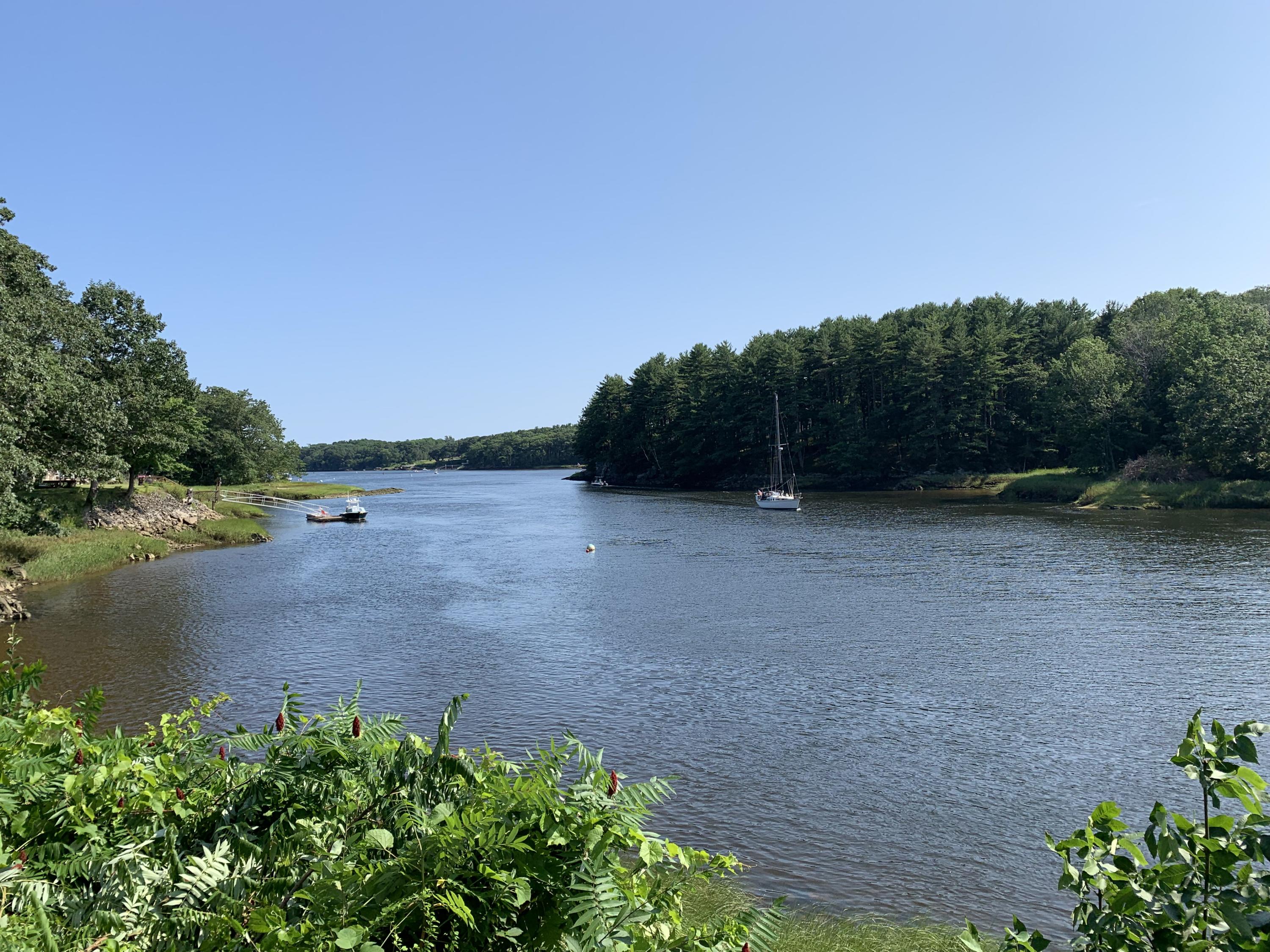 551 Ferry Road Saco, ME 04072 - Photo 45 of 60 IMG_0108
