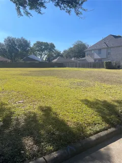 a view of an ocean and a mountain