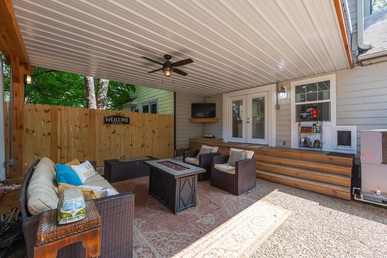 24 Pepper Ridge Jackson, TN 38305 - Photo 19 of 24 Photo 19