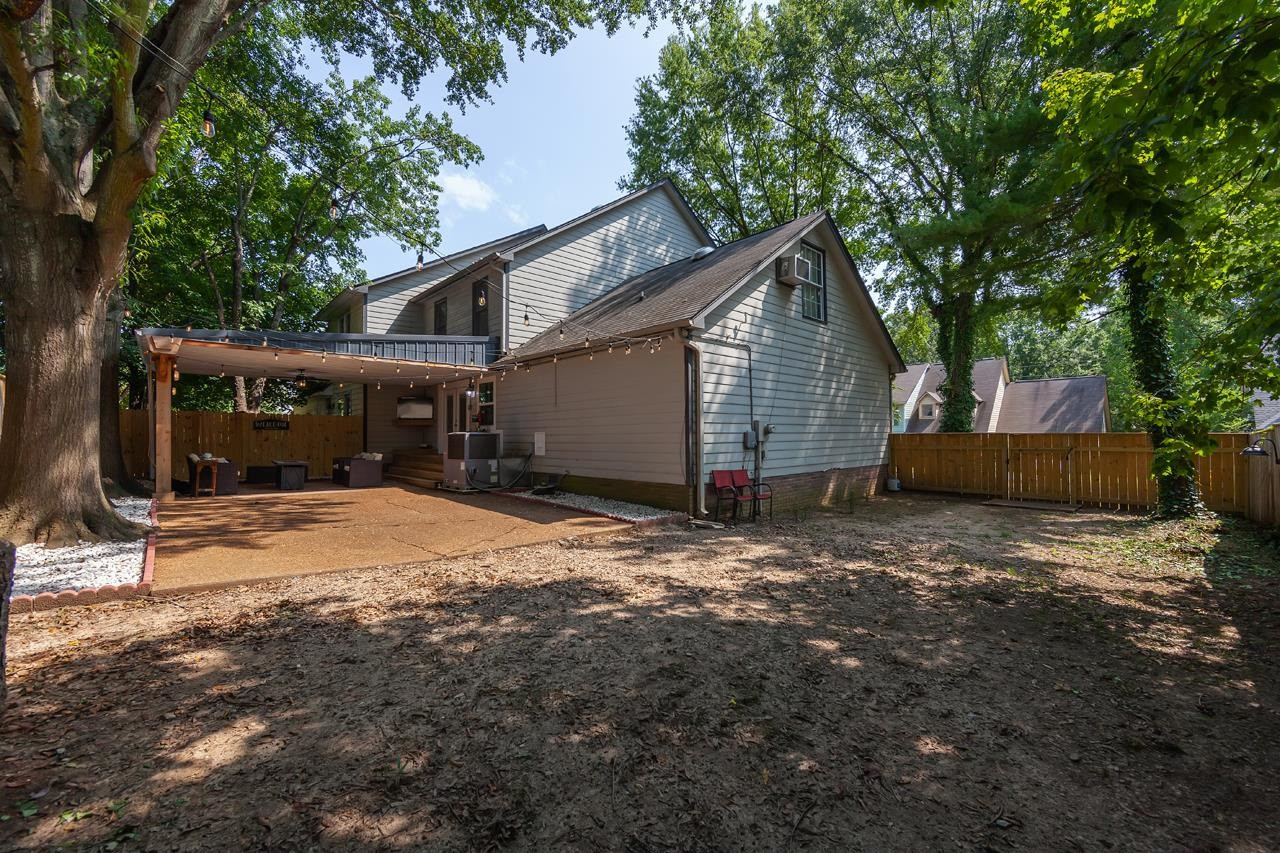 24 Pepper Ridge Jackson, TN 38305 - Photo 20 of 24 Photo 20